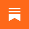 substack icon